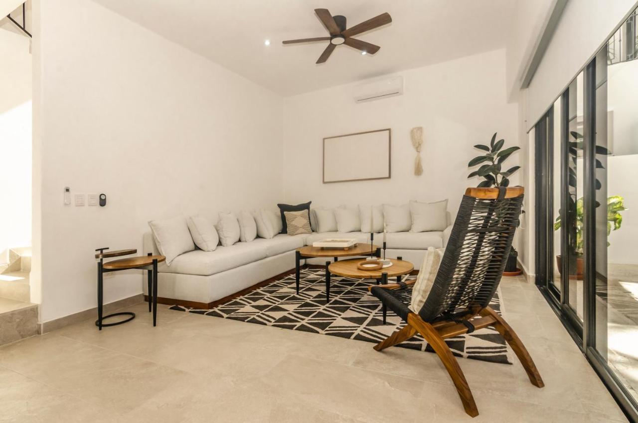 Casa Gallo, Heated Pool, Exclusive Beach & Great Location Cabo San Lucas Buitenkant foto