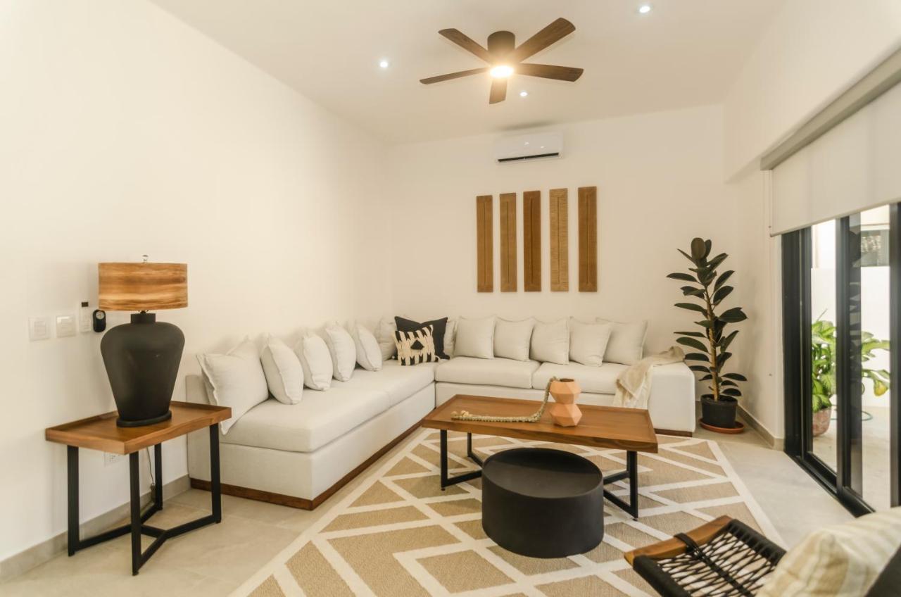 Casa Gallo, Heated Pool, Exclusive Beach & Great Location Cabo San Lucas Buitenkant foto