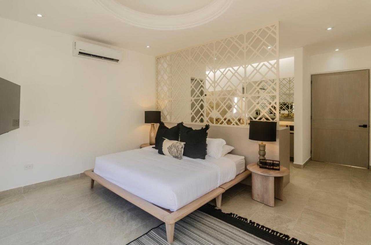 Casa Gallo, Heated Pool, Exclusive Beach & Great Location Cabo San Lucas Buitenkant foto