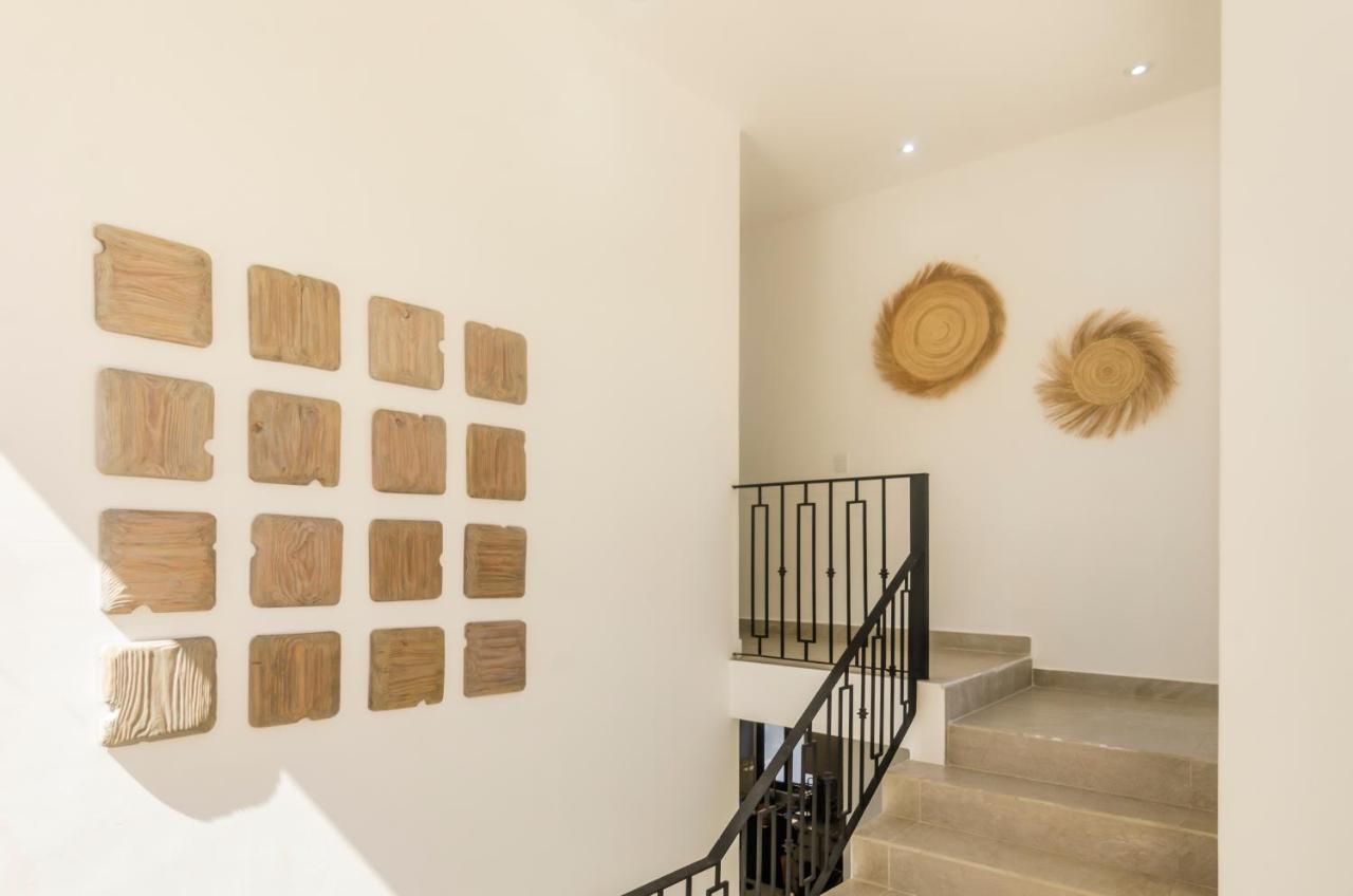 Casa Gallo, Heated Pool, Exclusive Beach & Great Location Cabo San Lucas Buitenkant foto