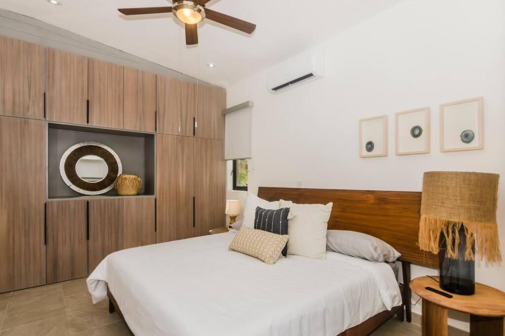 Casa Gallo, Heated Pool, Exclusive Beach & Great Location Cabo San Lucas Buitenkant foto