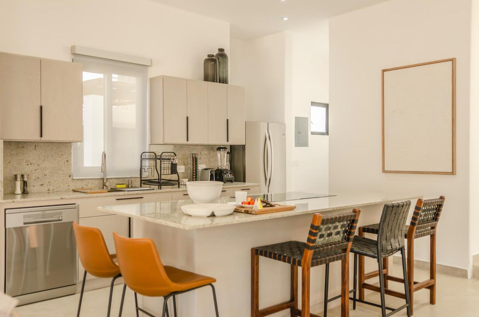 Casa Gallo, Heated Pool, Exclusive Beach & Great Location Cabo San Lucas Buitenkant foto