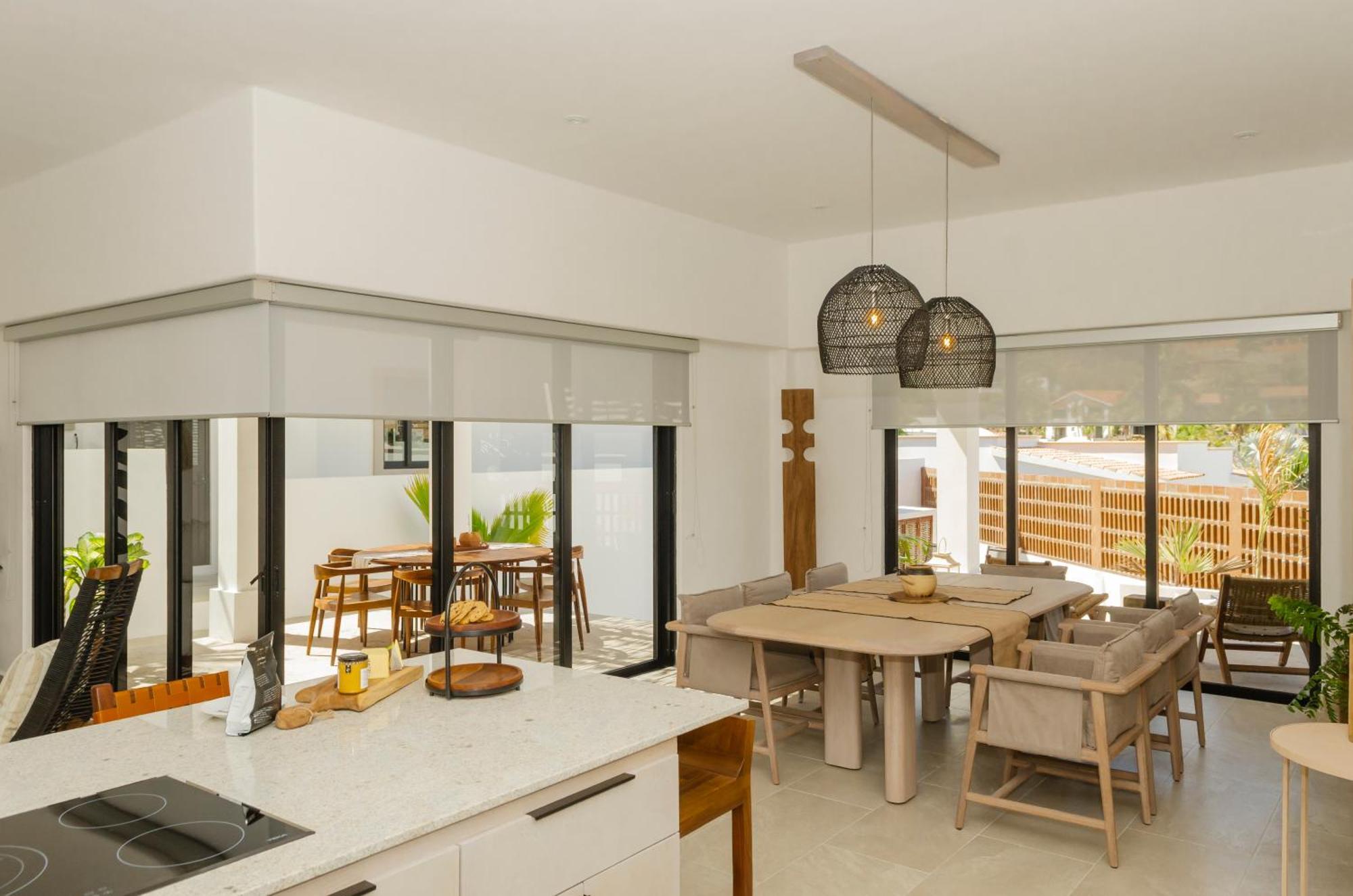 Casa Gallo, Heated Pool, Exclusive Beach & Great Location Cabo San Lucas Buitenkant foto